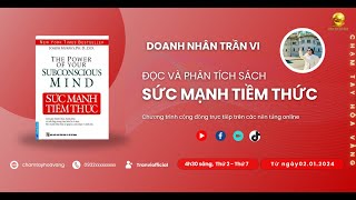 NGÀY 5 CHỮA LÀNH TINH THẦN TRONG THỜI HIỆN ĐẠI [upl. by Puttergill]