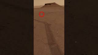 Som ET  78  Mars  Perseverance Sol 690  Video 1 [upl. by Yauqaj]