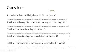 Pulmonary Embolism Pathophysiology Presentations and Management [upl. by Borden]