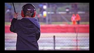 BBC Formula 1 2012 End Season Credits [upl. by Ahsinna78]