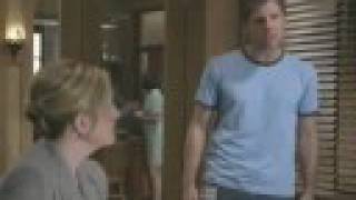 James Roday amp Dulé Hill Just Dance Psych Outs [upl. by Acyre543]