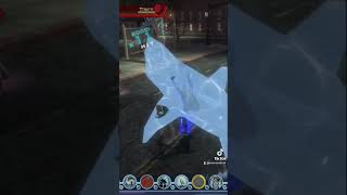 dcuo core dcuo dcuniverse [upl. by Neall]