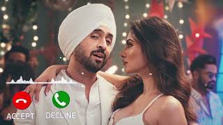 Love Ya Diljit Dosanjh Song Ringtone Love Ya Punjabi Song Ringtone New Punjabi Ringtone 2024 [upl. by Nauqit]