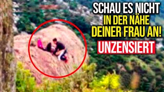 11 BIZARRE Dinge die es nur in VIETNAM gibt und die dich überraschen werden [upl. by Llenrub]