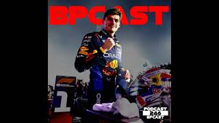 BPCast 246 • Domínio de Verstappen e Surpresas no Bahrein Análise Completa do Primeiro Grande Pr [upl. by Nwavahs]