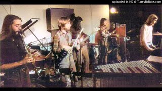 Maneige ► Manège HQ Audio Live à lÉvêché 1974 [upl. by Laure]