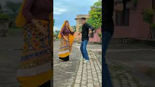 Balma powerful ajay hooda new song  new haryanvi song dkgora haryanvi dance [upl. by Etirugram318]