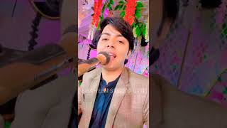 Singer Ramzan Jani New Program Liqat Pur foryou trending singerramzanjani [upl. by Terhune915]