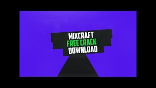 MixCraft Crack 2022  PRO Free Download  How To Crack MixCraft [upl. by Cristine]