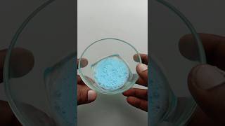 slime shorts  fake slime and real slime  testing no borax slime [upl. by Notterb]