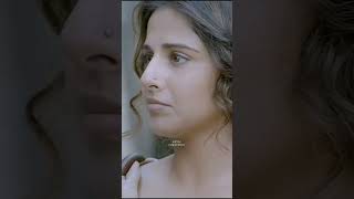 HAMARI ADHURI KAHANI MOVIE SED SEEN [upl. by Anirbas194]