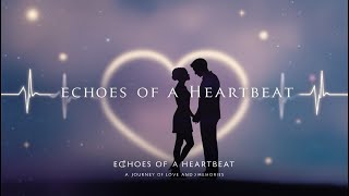 Echoes of a Heartbeat  Music For Your Life  MFYL [upl. by Jae117]