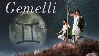 ♊ GEMELLI ♊ ☆ OROSCOPO ANNUALE ☆ 2 0 2 4 ☆ [upl. by Basilio]