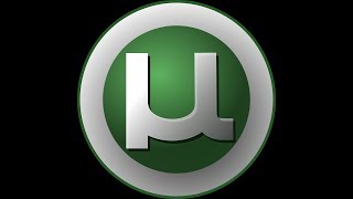 uTorrent  Utorrent settings stop after downloading is complete  How to Automatically Stop Utorrent [upl. by Durno]