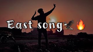 East song sidh mose wala 🦅🔥new video upload viralvideo youtubevideo song foryouaccount [upl. by Lehplar724]