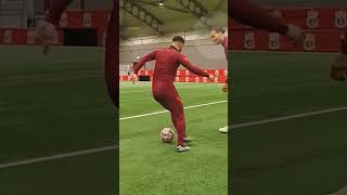 Chake kro ronaldo ko [upl. by Ajaj]