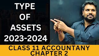 Basic Accounting Term Class 11current assets ampnon current Assets amp fixed assets [upl. by Oballa]