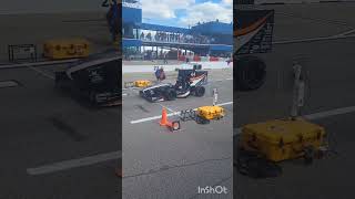 Shorts FSAE Acceleration fsae dragrace cars racing collegekids racecar [upl. by Sergius]