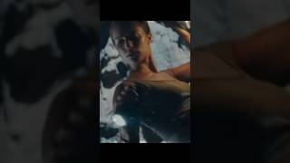 Tomb Raider Movie  latest Hollywood action movie 2019  Recap Blade tombraider hollywood [upl. by Noseimaj]