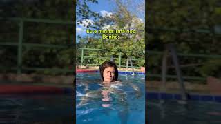 memes humor viralvideo [upl. by Julide]