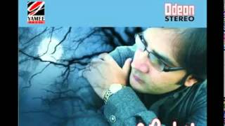 karan khan Yaar Na Razi new songs 2012 vol8 YouTube [upl. by Kurtzman]