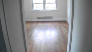 2240 Norwood Ave Apt 32 Cincinnati Ohio 45212 [upl. by Datha]