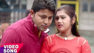 चलल जा सईया दलानी में  Sughar Saman Ba  Anup Pandey  Bhojpuri Hit Songs 2017 [upl. by Senoj]