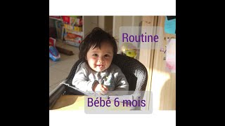 Changer son bébé  astuces et bons gestes  La Maison des maternelles LMDM [upl. by Sugar]