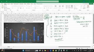 FLT 33 AIMT 6 Reasoning Section Set 1 [upl. by Asert262]