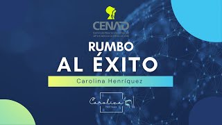 Descubre CÓMO INICIAR tu RUMBO al ÉXITO [upl. by Asiret]