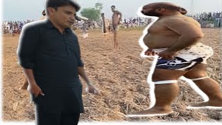 Kabaddi Match Today 15 Oct 2024  India vs Pakistan  Live ScoreHighlights unfrezzmyaccount [upl. by Peh625]