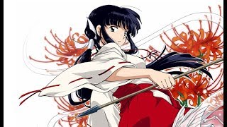 이누야샤 OST 역대급 20곡 모음 게임  시험 공부 할 때 듣는 음악 1Hours Inuyasha OST 20 Music Collection [upl. by Yhtomot915]