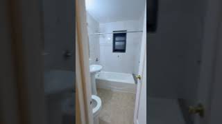 BRIARWOOD 13905 85th Drive 2C Studio  APARTMENT TOUR  APARTMENTS FOR RENT IN QUEENS [upl. by Toffey868]