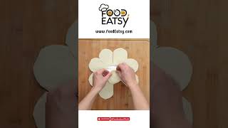 Recipe food cooking fyp foodeatsy 9 [upl. by Eenoj]