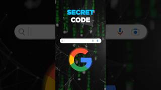 Secret code 🤯 smartphone secretcode viralvideo trending smartphone [upl. by God]