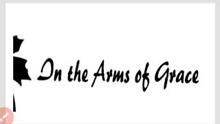 English Class8 Lesson2 In The Arms of Grace by Lynda Kudelko FoleyVideo3 Grammar and Writing [upl. by Sophronia708]