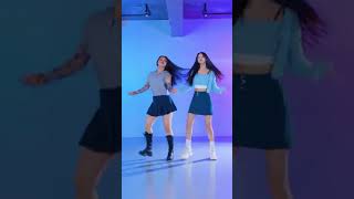 dance competition dance competitions everleigh dance competitionyoutubeshortvideos dance shorts [upl. by Alfie]