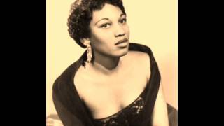 Leontyne Price  Surta è la notteErnani Ernani involami [upl. by Avruch682]