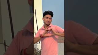 Yo Yo Honey Singh Dheere Dheere Se Zindagi Mein Aana  Honey hindisong terndinge song [upl. by Durstin]