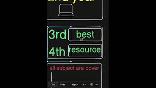 Btech 2nd Year Student Best Resources For Study  Procoderji  Get 9 SGPA  btech newvideo [upl. by Columba]