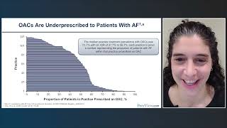 Episode 5 StateoftheArt Treatment Catching Up With Current Guidelines [upl. by Aldarcy]