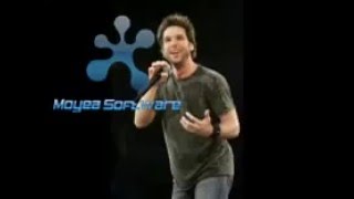 dane cook vicious circle one night stand  dj diddles [upl. by Blase]