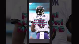 potential SUPER BOWL matchups🏈🔥💯 music nfl shorts fyp viralvideo espn [upl. by Martie478]