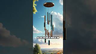 Unlocking the Secrets of Wind Chimes [upl. by Domela]