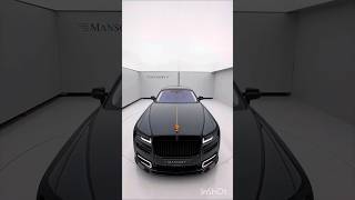 Most expensive amp luxuries cars rollsroyce super cars in world lamborghini luxurycars2024 usa [upl. by Notsreik803]