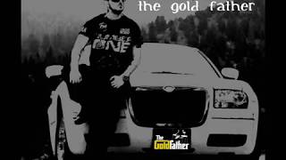 Gold AG  GoldFather [upl. by Ashla]