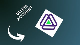 how to delete shiprocket account [upl. by Marguerita189]