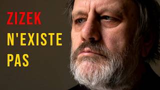 Slavoj Zizek une éthique du nihilisme radical [upl. by Benjamin492]