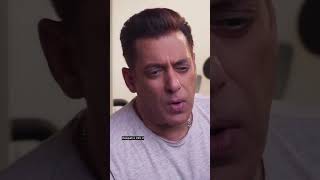 Salman Khan apni sister Arpita se kaafi jada pyar krte hai salmankhan bollywood [upl. by Brindell]