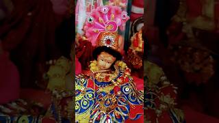 Hare Krishna 🙏🌼Radhe Radhe 🌼👍💓like 🌻🌹subscribe 🙏🙏🙏🙏 [upl. by Hyams]